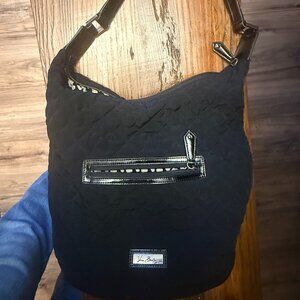 Vera Bradley Mickey Purse